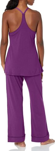 Cosabella Women's Bella Nursing Pajama Set in Saudi Arabia
