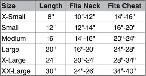 Casual Canine Basic Hoodie for Dogs, 30" XXL, Green in Kuwait