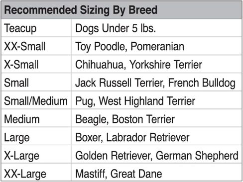 Casual Canine Basic Hoodie for Dogs, 30" XXL, Green in Kuwait