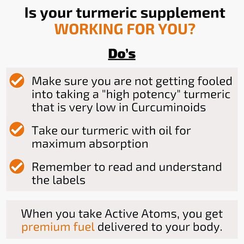 Turmeric Extract, Extra Strength with BioPerine® Black Pepper 750 mg Turmeric Extract per One 00" Capsule, Standardized 95% Curcuminoids, Non-GMO, 60 Veggie Capsules 60 Day Supply in Saudi Arabia