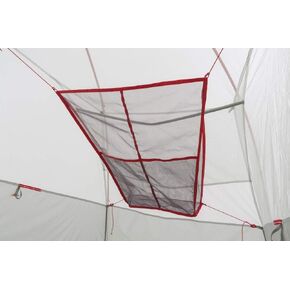 إكسسوار خيمة Big Agnes Gear Loft in Kuwait