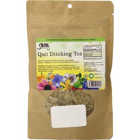 Salem Botanicals Kidney Care Tea, 1.8 Ounce in Saudi Arabia