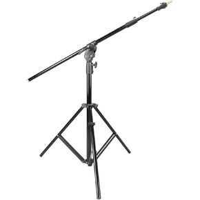 GODOX 420LB Light Boom Stand with Weight Bag in Saudi Arabia