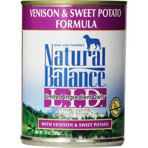 ناتشورال بالانس ال اي دي ليمتد انجريدينت دايتس كانند ويت دي in Kuwait