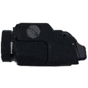 Protective Wrap for Streamlight TLR-7A/TLR-7A Flex (Black Multicam) in Kuwait