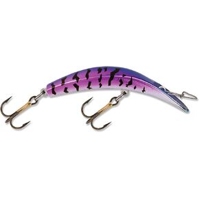 Luhr Jensen K9X Kwikfish X-Treme Spoon
