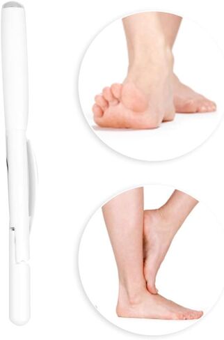 LIULDASHUN 10 جرام من خيوط أحادية لمرضى السكري اختبار خيوط القدم، اختبار الاعتلال العصبي للقدم، قلم أحادي الخيط لمرضى السكري لامتحان القدم السكري in Kuwait