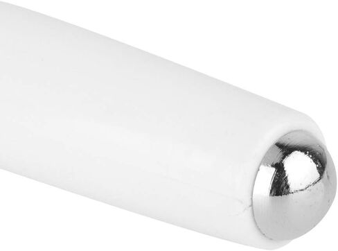 LIULDASHUN 10 جرام من خيوط أحادية لمرضى السكري اختبار خيوط القدم، اختبار الاعتلال العصبي للقدم، قلم أحادي الخيط لمرضى السكري لامتحان القدم السكري in Kuwait