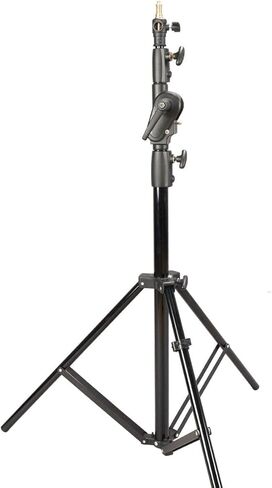 GODOX 420LB Light Boom Stand with Weight Bag in Saudi Arabia