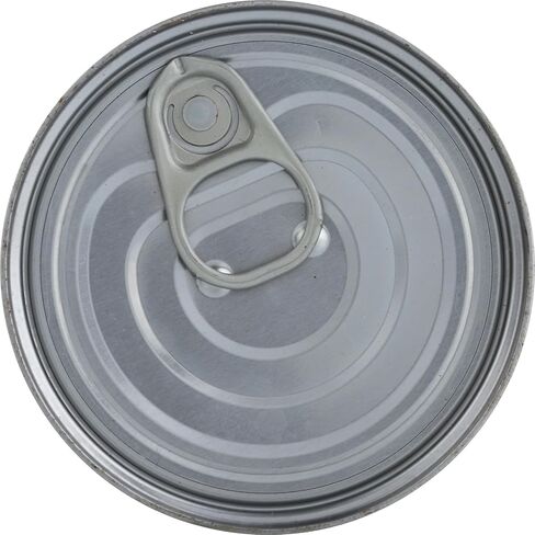 Castor & Pollux, Dog Food Sweet Potato Carrot Turkey Organic, 12.7 Ounce in Kuwait