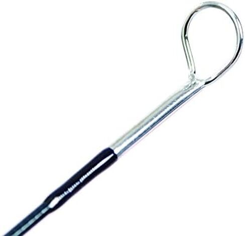 Catalyst Fly Fishing Fly Rods and Reels. Multiple Sizes 8ft 6in 4wt up to 9ft 8 wt and Reels from 3/4 up to 7/8 in Kuwait