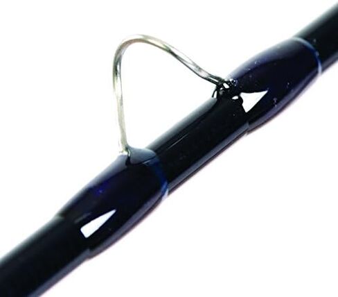 Catalyst Fly Fishing Fly Rods and Reels. Multiple Sizes 8ft 6in 4wt up to 9ft 8 wt and Reels from 3/4 up to 7/8 in Kuwait