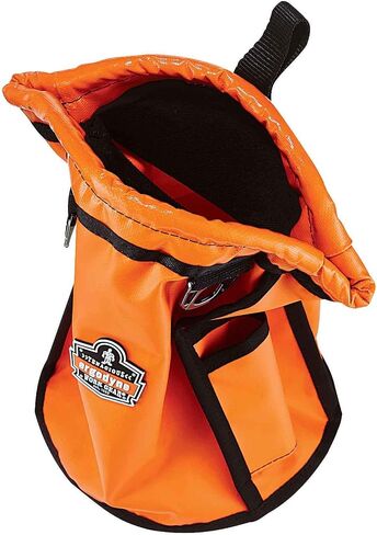 Ergodyne Arsenal 5528 Canvas Topped Parts Pouch in Kuwait
