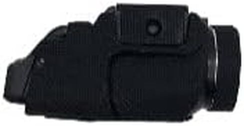 Protective Wrap for Streamlight TLR-7A/TLR-7A Flex (Black Multicam) in Saudi Arabia