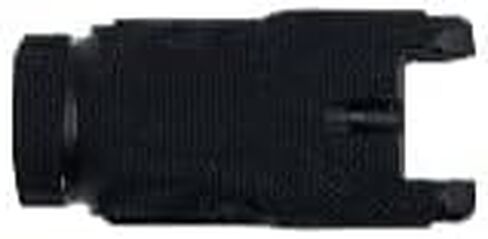 Protective Wrap for Streamlight TLR-7A/TLR-7A Flex (Black Multicam) in Saudi Arabia