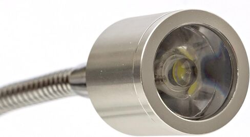 اوبتي- تيكسكوب مجهر HDMI من او تي-ام، كاميرا - تصوير رقمي حقيقي HD بدقة 1920x1080p - تكبير بصري 300x، (+4X رقمي) - رائع in Kuwait