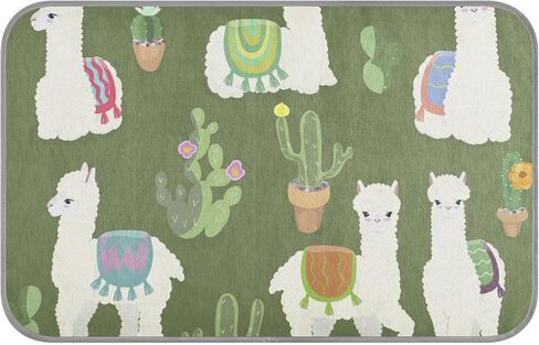 Tatenale Dog Cooling Mat Ice-Cold Pad for Cat Small Pet Summer Sleeping Mat Cute Travel Cooling Fiber Cool Down Breathable Comfortable Folding Storage in Kuwait