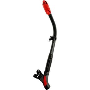 AQUALUNG Impulse Dry Snorkel