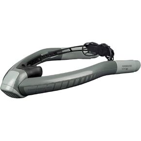 باوربريذر انبوب تنفس فريش اير من ادفنتشرر in Kuwait