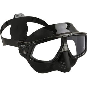 AQUALUNG Sphera X Mask