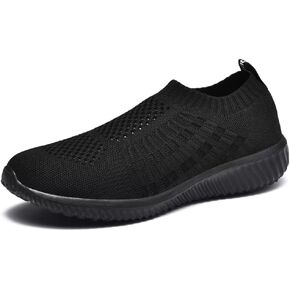 konhill womens Sneaker,walking