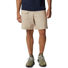 Columbia Men's Washed Out Cargo Short