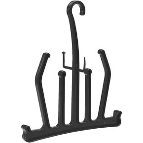 XS Scuba X5 Accessory Hanger