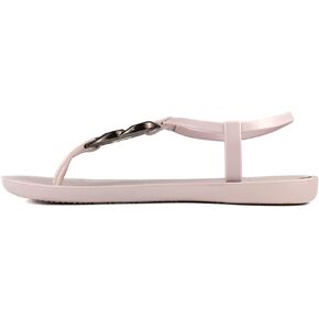 Ipanema Women's Connect Sandal - Comfortable, Stylish & Versatile Summer Footwear
