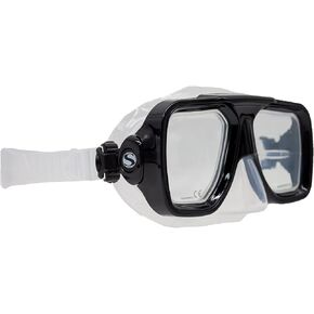 قناع شيروود فانتاج in Kuwait