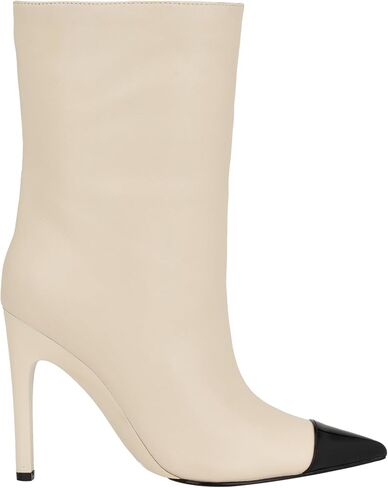 حذاء NINE WEST النسائي الفائز بمنتصف الساق in Kuwait
