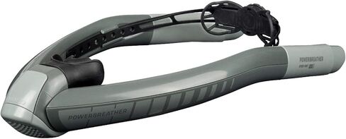 باوربريذر انبوب تنفس فريش اير من ادفنتشرر in Kuwait