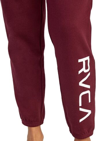 بنطال رياضي كلاسيكي للسيدات من RVCA in Saudi Arabia