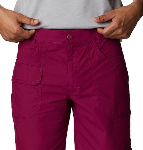 Columbia Men's Washed Out Cargo Short in Kuwait