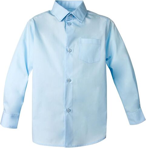 مجموعة بدلة Spring Notion للأولاد الكبار مكونة من 5 قطع مكونة من زرين in Kuwait