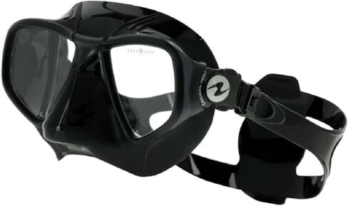 أكوالونج مايكروماسك X in Kuwait