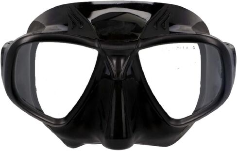 أكوالونج مايكروماسك X in Kuwait