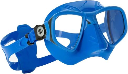 أكوالونج مايكروماسك X in Kuwait