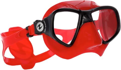 أكوالونج مايكروماسك X in Kuwait