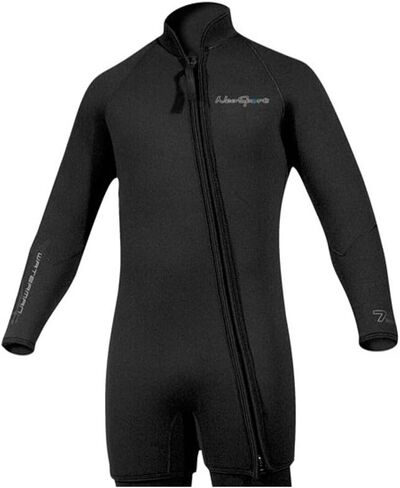 Neo-Sport Mens Waterman Jacket in Saudi Arabia
