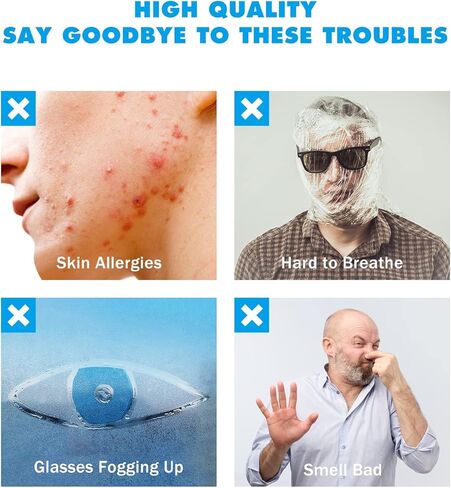 سماكو قناع غوص لكامل الوجه مع حامل كاميرا، قناع غوص لكامل الوجه للبالغين متوافق مع خزان الغوص S400/S400 بلس/S400 برو/S700، قناع غوص بتصميم مريح للتنفس - اسود in Kuwait