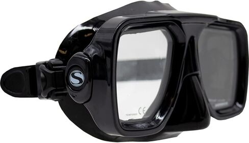 قناع شيروود فانتاج in Kuwait