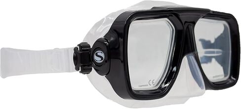 قناع شيروود فانتاج in Kuwait