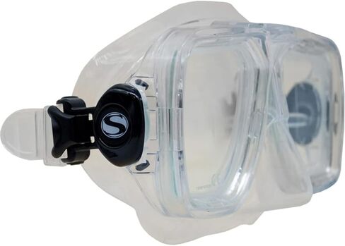 قناع شيروود فانتاج in Kuwait