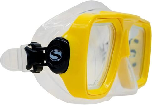 قناع شيروود فانتاج in Kuwait