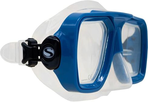 قناع شيروود فانتاج in Kuwait