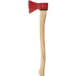 Stansport Wood Handle Axe in Kuwait
