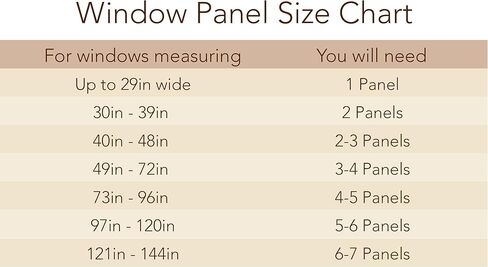 Elrene Home Fashions Versailles Room-Darkening Faux-Silk Waterfall Window Valance, Accessory for Bedroom or Living Room Windows with Rod Pocket Tabs, 52" x 36", 1 Valance, Gold in Kuwait