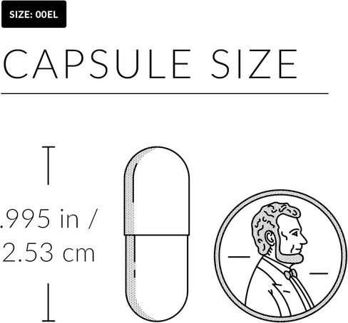 Thorne Research - Magnesium Citrate -To Support Energy Production, Heart and Lung Function, and Metabolism of Sugar and Carbs - 90 Capsules in Kuwait