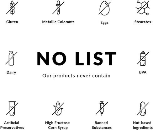 Thorne Research - Magnesium Citrate -To Support Energy Production, Heart and Lung Function, and Metabolism of Sugar and Carbs - 90 Capsules in Kuwait