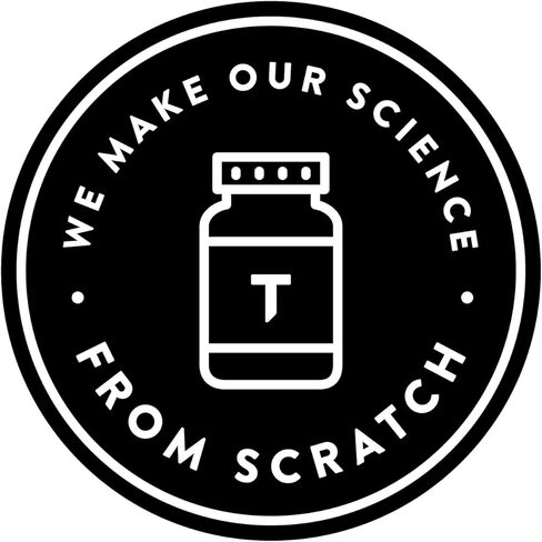 Thorne Research - Magnesium Citrate -To Support Energy Production, Heart and Lung Function, and Metabolism of Sugar and Carbs - 90 Capsules in Kuwait